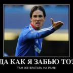 Сергей аватар