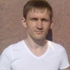 Александр аватар