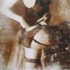 Евгения аватар
