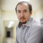 Сергей аватар