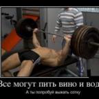Александр аватар
