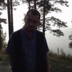 Вадим аватар