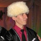 Богдан аватар