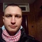 Denis аватар