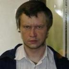Сашенька аватар