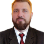 ALEKSEY аватар