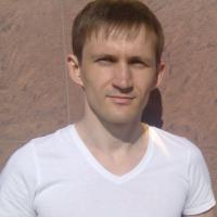 Александр аватар