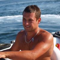 Ivan Che  аватар