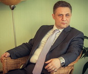 slov аватар