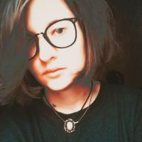 Avarice аватар