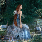 Маргарита аватар