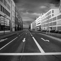 EmptyStreets аватар