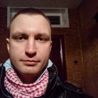 Denis аватар