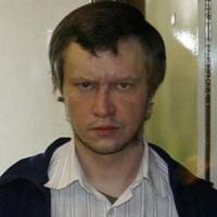 Сашенька аватар