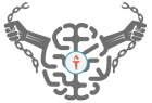 Администратор аватар