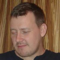 Мерзавец аватар
